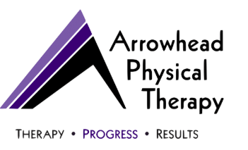 Arrowhead Physical Therapy
